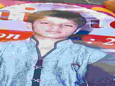 The Home Secretary, DGP case reaches hijacked Abhishek